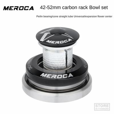 《列國(guó)志（送萬抽神將）》的發(fā)展前景與廣告代理策略