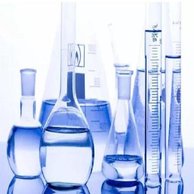 專業權威，合規高效——廣州中科檢測技術服務有限公司固體危廢鑒定與報告服務指南