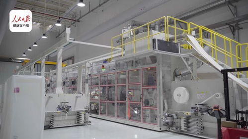 專業(yè)認(rèn)證，實(shí)力守護(hù) 自由點(diǎn)益生菌衛(wèi)生巾引領(lǐng)大健康新趨勢