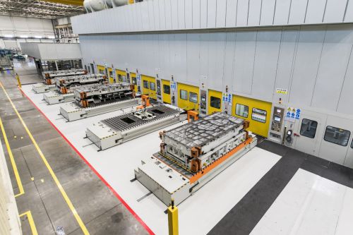 銷量與口碑雙豐收，華為深度賦能問界M5，鴻蒙座艙3.0升級(jí)開啟智慧出行新篇章