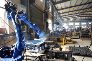 精益求精，品質為先 全流程檢驗如何鑄就邁寶赫產品的卓越品質——人民網記者工廠探班記