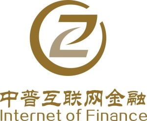 遼寧中普利誠投資咨詢 專業引領，穩健前行