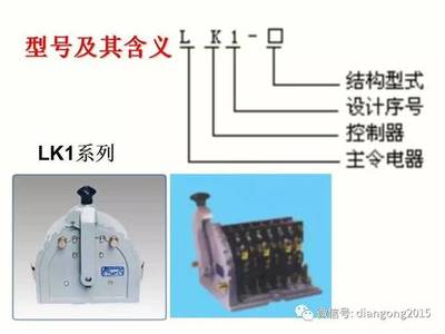 網(wǎng)絡(luò)最全常用低壓電器 | 多圖文詳解，看這一篇就夠了！